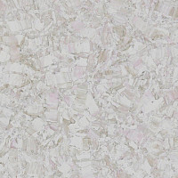 Линолеум Tarkett iq Megalit LIGHT GREY 0604 фото 1 | FLOORDEALER